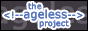 the ageless project