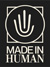Made in Human